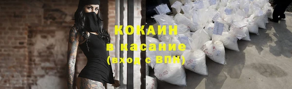 a pvp Аркадак