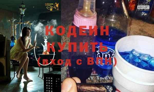 прущий лед Балахна