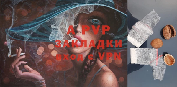 дживик Армянск